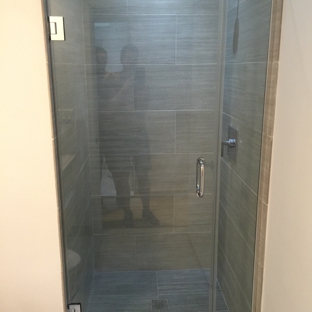 Shower Doors by Luxury Glass Ny - Brooklyn, NY