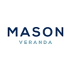 Mason Veranda gallery