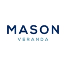 Mason Veranda - Apartments