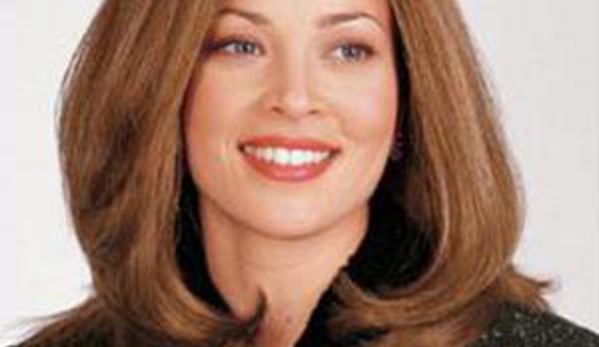 Suzanne's Wigs (Jacquelyn Collection)
