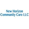 New Horizon Community Care LLC gallery