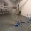 Pure Maintenance of Central Jersey gallery