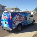 Xtreme Air, Inc. - Air Conditioning Service & Repair