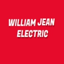 WM Jean Electric - Electricians