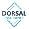 Dorsal Insurance Inc gallery