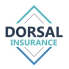 Dorsal Insurance Inc