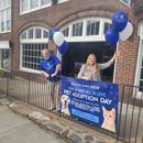 Coldwell Banker Howard Perry and Walston - Real Estate Agents
