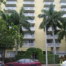 Admiral Towers Condominium Associates - Condominium Management