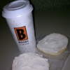 Biggby Coffee gallery