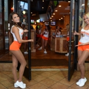 Hooters Metairie - Sports Bars