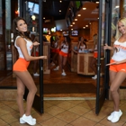 Hooters Metairie