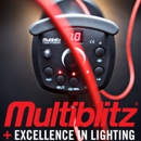 Multiblitz USA, LLC - Photographic Equipment-Repair