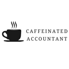 The Caffeinated Accountant