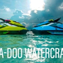 Iguana Watersports North Shore - Boat Rental & Charter