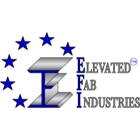 Elevated Fab Industries