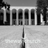 The Way Church gallery