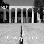 The Way Church