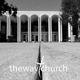 The Way Church