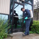 Best Pest Control Services - Pest Control Services