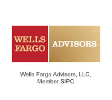 Wells Fargo Advisors - Newport News, VA