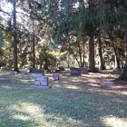 Fairmont Cemetery & Crematory