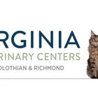 Virginia Veterinary Centers - Richmond