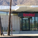 BevMo! - Wine