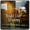 Bright Star Academy gallery