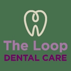 The Loop Dental Care