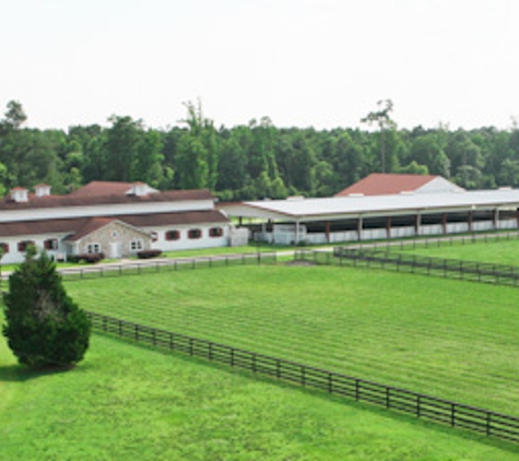 Autumn Creek Stables Riding Academy - Rocky Point, NC