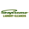 Supreme Laundry & Cleaners gallery