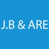 J.B. & Associates Real Estate gallery