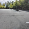 Adams Asphalt & Construction | Asphalt Company in Kent, WA gallery