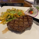 Twisted Fish Steakhouse - Steak Houses