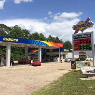 Sunoco Big Boss Stores - Niceville, FL