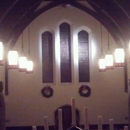 Ridley Park Presbyterian Church - Churches & Places of Worship