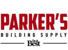 Parker lumber in deals port arthur texas