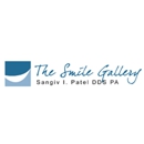 The Smile Gallery by Sangiv I Patel DDS PA - Dentists