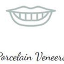 Drs. Rosen & Dworkin - Cosmetic Dentistry