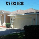 juan pressure cleaning & roof - Power Washing