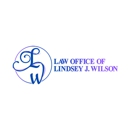 Law Office of Lindsey J. Wilson - Attorneys