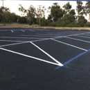 West Bay Asphalt Works - Paving Contractors