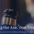 Cross Law Office
