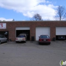 SK Auto Repair - Auto Repair & Service