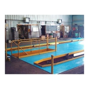 Gallery Image Number 8