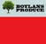 Boylans Produce - Fencing Materials