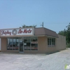 Shipley Do-Nuts gallery