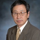 Dr. Jai Duck Liem, MD