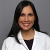 Cristina Hernandez O'Day, MD gallery