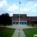 Graceland Park/O'donnell Heights Elementary/Middle School - Elementary Schools